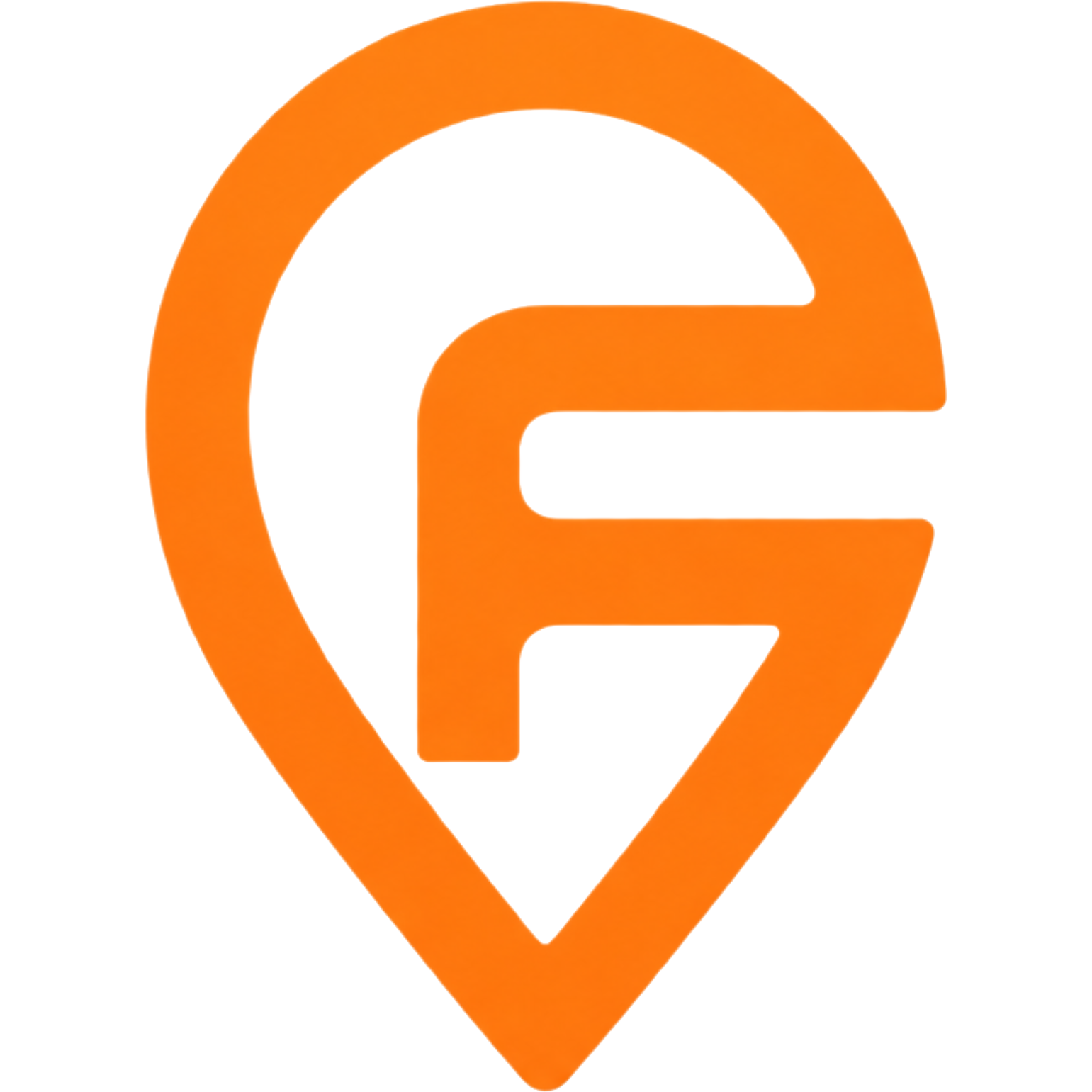 FIBI